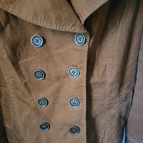 Sold - Picture 7 of 11